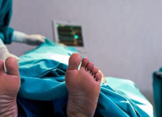 Μειώθηκαν τους τελευταίους μήνες οι θάνατοι στην περιοχή μας