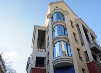 Καθολική αποχή των μελών του ΔΣΛ με την έναρξη του δικαστικού έτους