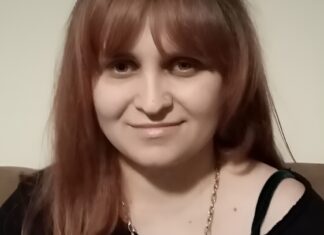 Βυθίστηκε στο πένθος ολόκληρος ο Τύρναβος – Πέθανε 27χρονη εικαστικός