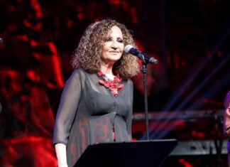 Πάμε παζάρι: Με τη Γλυκερία ανοίγει σήμερα ο θεσμός της Λάρισας