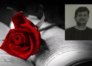 Θλίψη: Πέθανε 48χρονος Λαρισαίος αγρότης