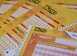 Φαρσαλινός έκανε την τύχη του! Κέρδισε 20.000 ευρώ στο ΚΙΝΟ