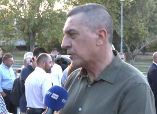Δ. Κουρέτας: Ο Πρωθυπουργός αναγνωρίζει όσα έγιναν – Αντιμετωπίσαμε τέσσερις πολύ μεγάλες κρίσεις