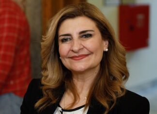 Λιακούλη: «Κινδυνεύουν οι δομές πρόληψης και απεξάρτησης από μια κυνική πολιτική»