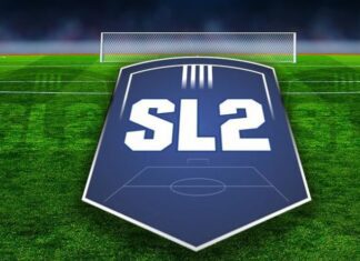 Κλείνει η αυλαία στην Superleague 2