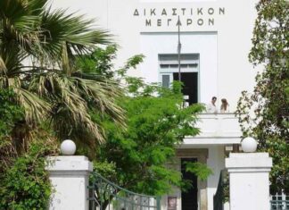 Βόλος: Ενοχος για τον θάνατο ψαροντουφεκά – Βρήκε το πτώμα του και το ξανάριξε στη θάλασσα