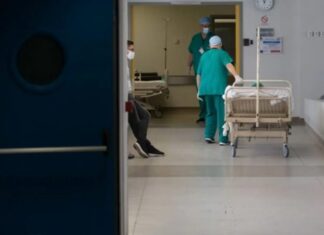 Χανιά: Έκρηξη κρουσμάτων γαστρεντερίτιδας – Εφτασαν τα 129