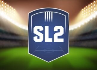 Superleague 2: Αλλαγή στο πρόγραμμα
