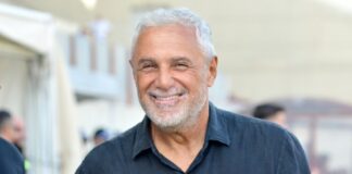 Βρήκε νέα ομάδα ο Αλέκος Βοσνιάδης