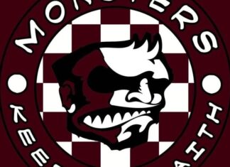 Monsters: «Κάνουμε το γήπεδο να ΒΡΑΖΕΙ»