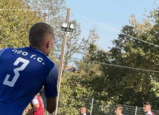 «Διπλό» η ΑΕΛ U-19 στην Κατερίνη