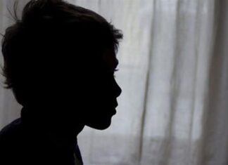 Αυτά τα αγόρια καθυστερούν να μπουν στην εφηβεία