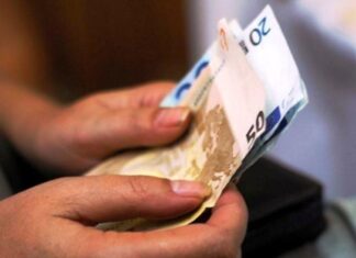 10.000 ευρώ σε οικογένειες που θα μετακομίσουν μόνιμα σε αυτές τις τρεις περιοχές