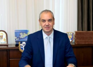 Τον εκσυγχρονισμό των Περιφερειακών Ιατρείων ζητά από την 5η ΥΠΕ ο Δήμος Ελασσόνας