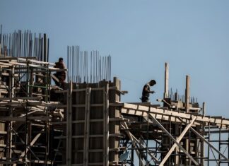 Έρχονται αλλαγές στην εκτός σχεδίου δόμηση – Ποιοι δεν θα μπορούν να χτίσουν