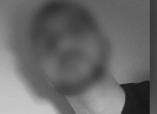 Μητέρα 31χρονου που σκότωνε ζώα:«Ζητήσαμε να μπει σε δημόσια δομή με εισαγγελική εντολή, αλλά…» Σε ψυχίατρο στο Πανεπιστημιακό Νοσοκομείο Λάρισας