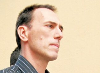 Την σκότωσε, την τσιμέντωσε και την έθαψε: Το ελαφρυντικό του καθηγητή που μετά από μόλις 7 χρόνια «μέσα», κυκλοφορεί πλέον ελεύθερος