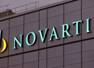Υπόθεση Novartis: Ανασύρονται 21 μηνύσεις πολιτικών σε βάρος των προστατευόμενων μαρτύρων