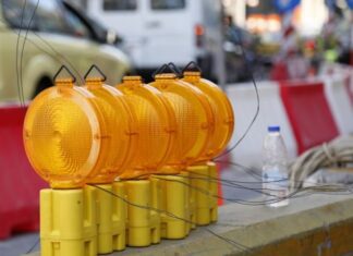 Αθήνα: Κυκλοφοριακές ρυθμίσεις την Κυριακή – Θα διεξαχθεί η 4η Μαραθώνια Λαμπαδηδρομία