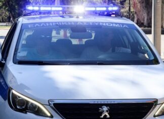 Aποκάλυψη in: Τα GPS «προδίδουν» τα δρομολόγια των επιδρομέων σε σπίτια