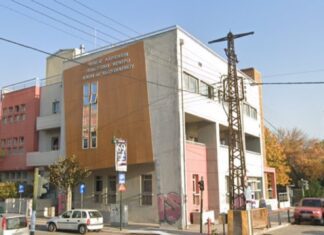 Δήμος Λαρισαίων: Δωρεάν εξετάσεις ακοής στα ΚΑΠΗ – Ημερίδα στο Χατζηγιάννειο