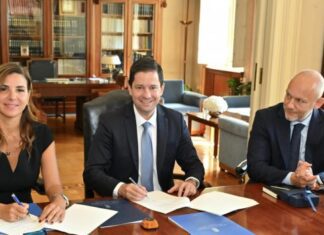 Τεχνητή Νοημοσύνη: Μνημόνιο Συνεργασίας μεταξύ του ΕΚΠΑ και της Google