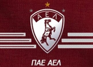 Ανακοίνωση από την ΠΑΕ ΑΕΛ