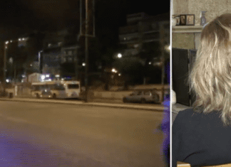 Λάρισα: Εξαπατήθηκε από γυναίκα που δήλωνε δικηγόρος & ήταν γραμματέας – Της έδωσε πάνω από 30.000€ – ΒΙΝΤΕΟ