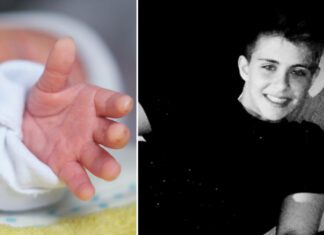 Νέες μαρτυρίες για την Ειρήνη Μουρτζούκου και την υπόθεση με τα νεκρά βρέφη