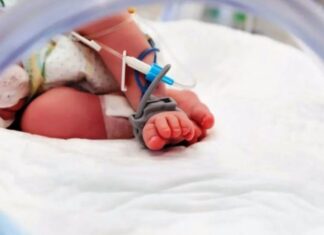 Τι και πόσο επικίνδυνη ασθένεια είναι η πνευμονίτιδα, μπορεί πράγματι να οδηγήσει στον θάνατο;