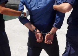 “Υπάλληλοι της ΔΕΗ” ξάφρισαν σπίτια στην Λάρισα