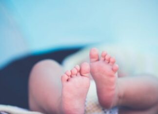 Αμαλιάδα: «Θέλω να δικαιωθούν οι ψυχές των παιδιών μου» λέει η μητέρα των δύο βρεφών