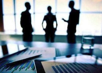 Δημόσιος τομέας: Η Mαύρη Bίβλος των παρανομιών
