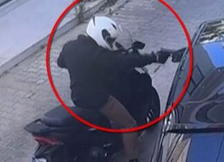 Ψυχικό: Εμβάσματα χιλιάδων ευρώ έλαβε ο εκτελεστής του 54χρονου τοπογράφου