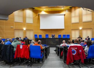 Σύμμαχος της Περιφέρειας Θεσσαλίας οι εθελοντικές οργανώσεις