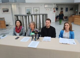 «Άνοιγμα» της Δημοτικής Πινακοθήκης Λάρισας στην Εκπαίδευση – Ξεκινά σειρά εκπαιδευτικών προγραμμάτων