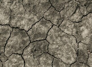 Meteo: Ο πιο ξηρός Οκτώβριος των τελευταίων 15 ετών