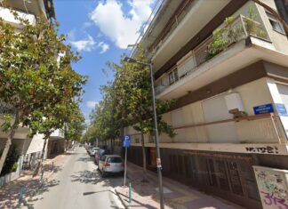 Λάρισα: Στέγη σε ευάλωτους νέους με την «Κάλυψη» – Aπό σήμερα οι αιτήσεις
