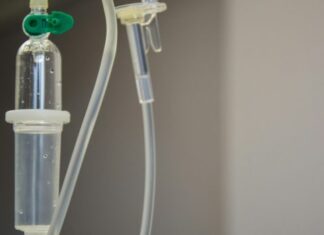 Θεσσαλονίκη: Σε κρίσιμη κατάσταση ο 14χρονος που έπεσε από ταράτσα – Υποβλήθηκε σε δύο χειρουργεία