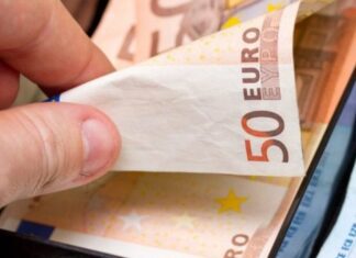 Μισθοδικείο: Τι αποφάσισε για τις αποδοχές των τακτικών και στρατιωτικών δικαστών