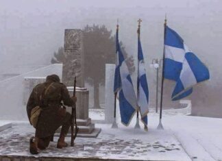 Eορταστικές εκδηλώσεις στον Δήμο Κιλελέρ