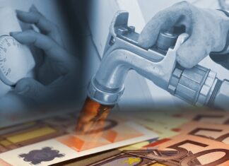 Λάρισα: Πρεμιέρα για το πετρέλαιο θέρμανσης – Σε ποια τιμή θα ξεκινήσει