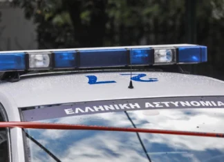 Εκβίαζαν με απειλές ιδιοκτήτη συνεργείου στη Λάρισα