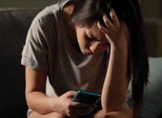 Revenge porn: Νέα υπόθεση εκδικητικής πορνογραφίας στην Αμαλιάδα – Ανέβασαν βίντεο στο TikTok