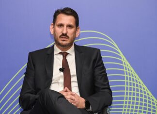 Tην άμεση ενεργοποίηση ειδικού προγράμματος χρηματοδότησης ζητά ο πρόεδρος του ΣΘΕΒ