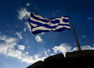 28η Οκτωβρίου: Ποιοι δρόμοι κλείνουν σε Αθήνα και Πειραιά