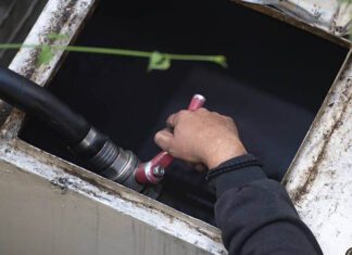 Επίδομα θέρμανσης: Μέχρι 952 ευρώ τα ποσά της επιδότησης