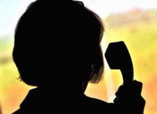 Η Περιφέρεια Θεσσαλίας εφιστά προσοχή στις τηλεφωνικές απάτες από επιτήδειους που επικαλούνται υπηρεσίες της