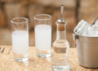 Στις 19 και 20 Οκτωβρίου η Γιορτή Τσίπουρου και Αποσταγμάτων στον Τύρναβο