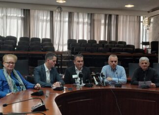 Έρχεται το 1ο μαθητικό φεστιβάλ Αρχαίου Θεάτρου στη Λάρισα